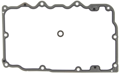 MAHLE Engine Oil Pan Gasket OS32246