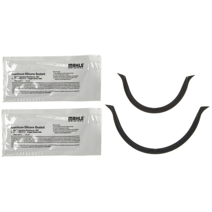 MAHLE Engine Oil Pan Gasket Set OS32249