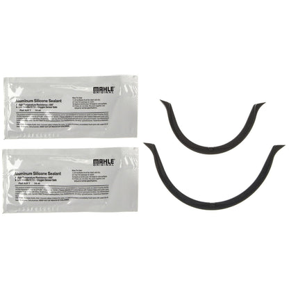 MAHLE Engine Oil Pan Gasket Set OS32249
