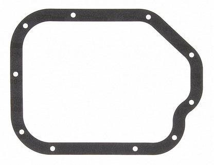 MAHLE Engine Oil Pan Gasket OS32250