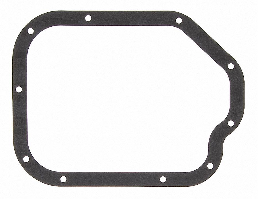 MAHLE Engine Oil Pan Gasket OS32250