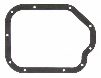 MAHLE Engine Oil Pan Gasket OS32250