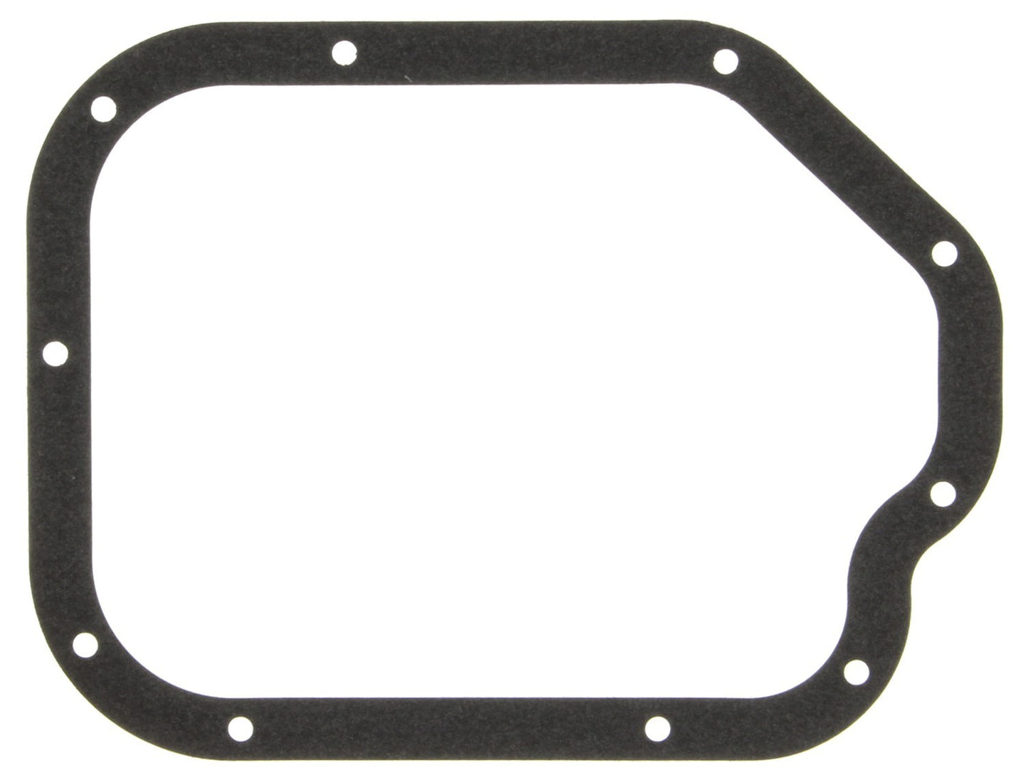 MAHLE Engine Oil Pan Gasket OS32250
