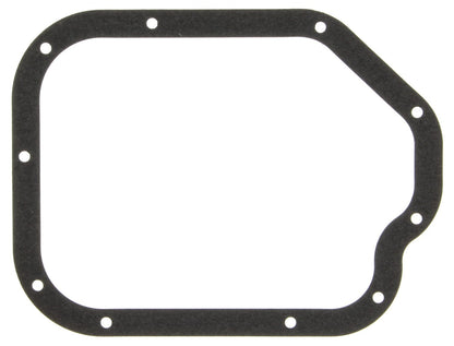 MAHLE Engine Oil Pan Gasket OS32250