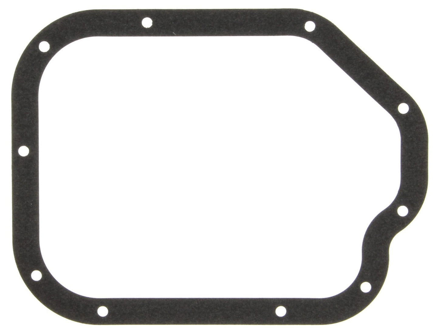 MAHLE Engine Oil Pan Gasket OS32250
