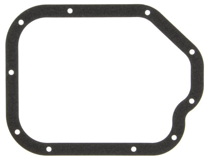 MAHLE Engine Oil Pan Gasket OS32250
