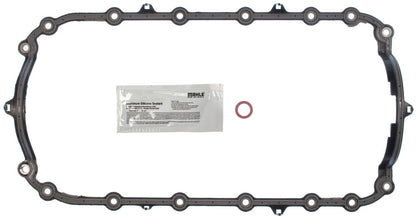 MAHLE Engine Oil Pan Gasket Set OS32251