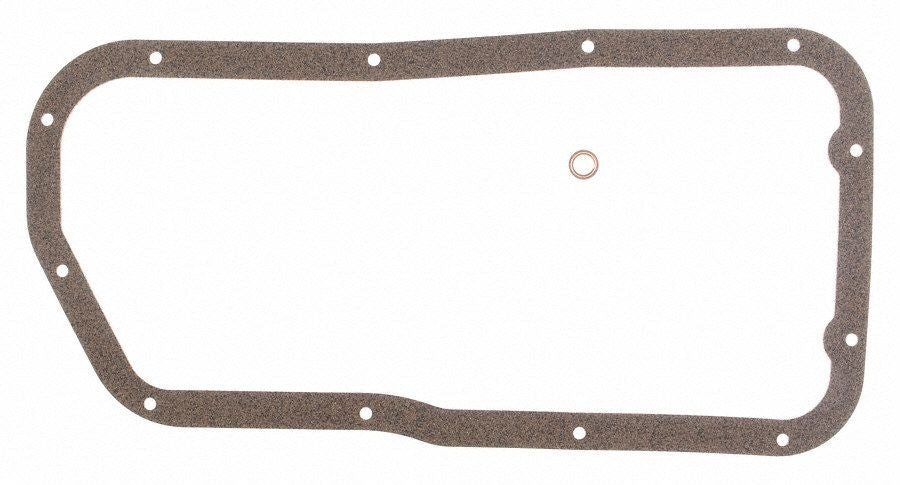 MAHLE Engine Oil Pan Gasket Set OS32252