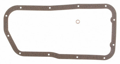 MAHLE Engine Oil Pan Gasket Set OS32252