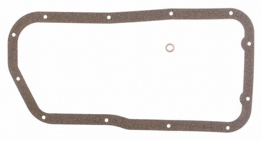 MAHLE Engine Oil Pan Gasket Set OS32252