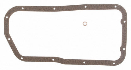 MAHLE Engine Oil Pan Gasket Set OS32252
