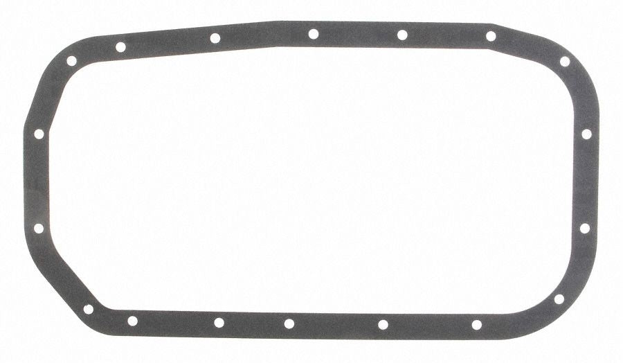 MAHLE Engine Oil Pan Gasket OS32255