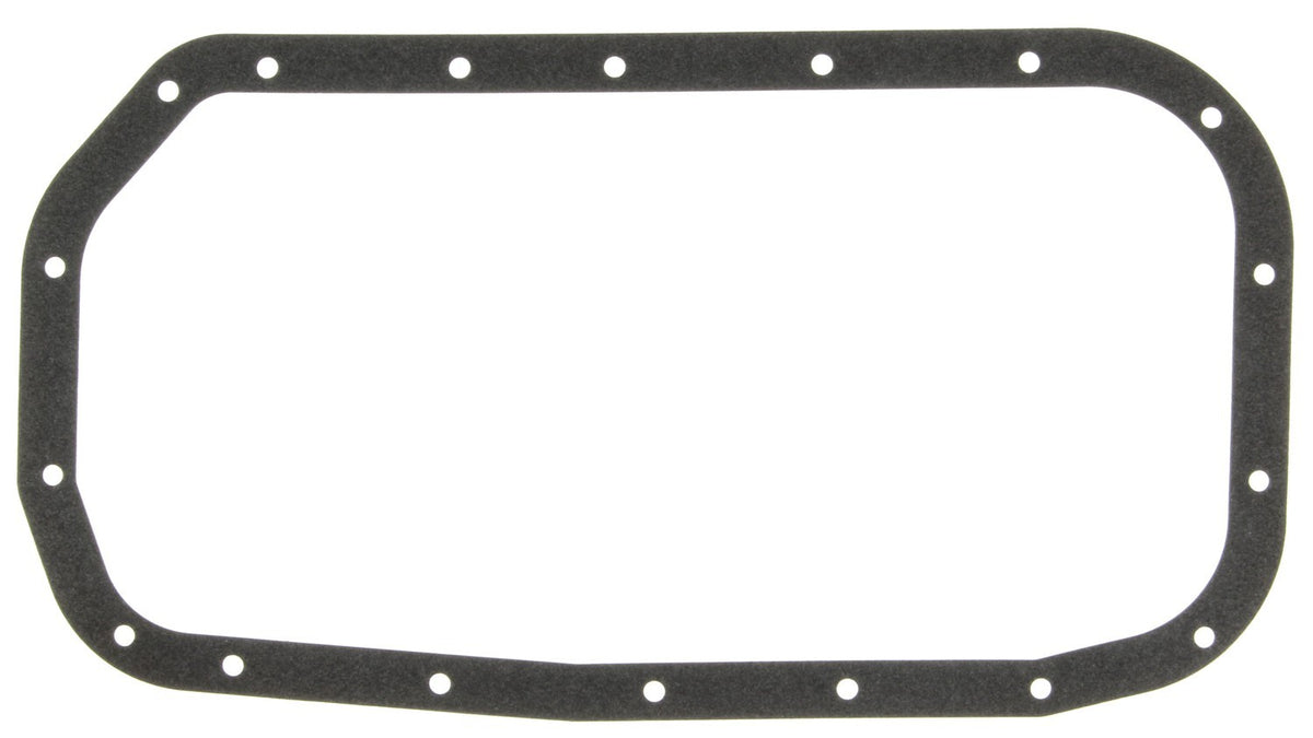 MAHLE Engine Oil Pan Gasket OS32255