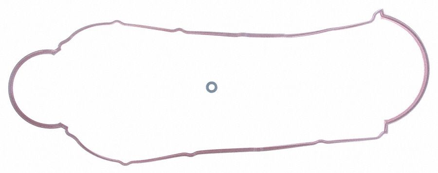 MAHLE Engine Oil Pan Gasket Set OS32256