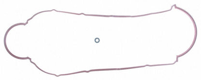 MAHLE Engine Oil Pan Gasket Set OS32256