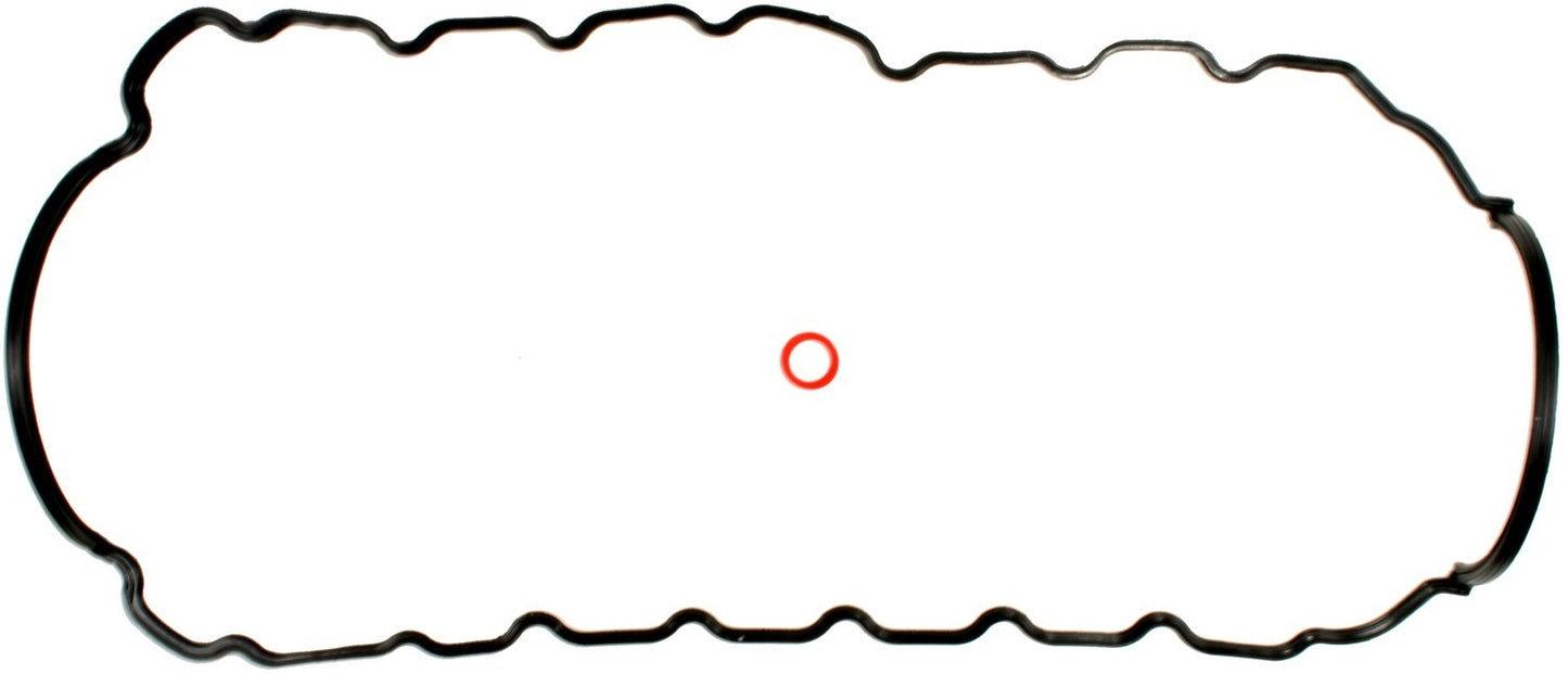 Mahle OS32259