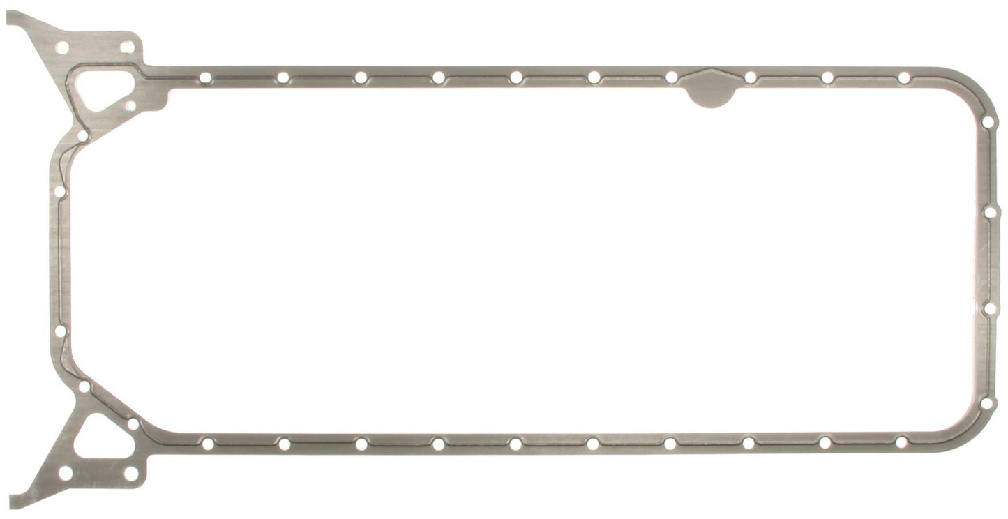 MAHLE Engine Oil Pan Gasket OS32263
