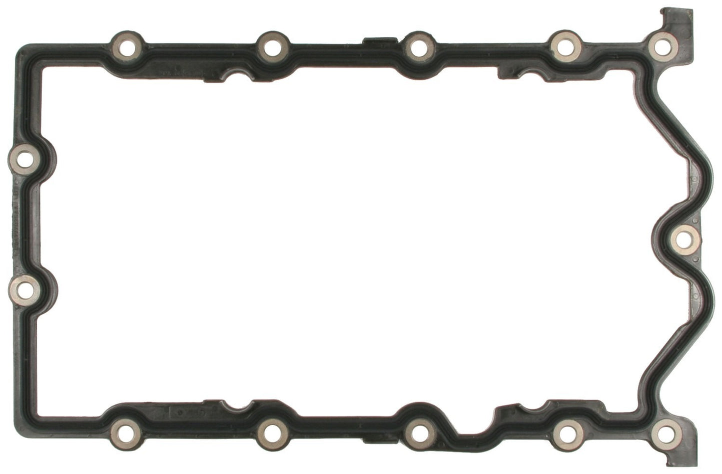 MAHLE Engine Oil Pan Gasket OS32268