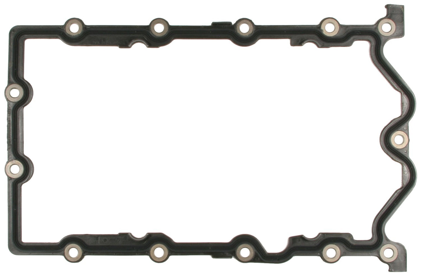 MAHLE Engine Oil Pan Gasket OS32268