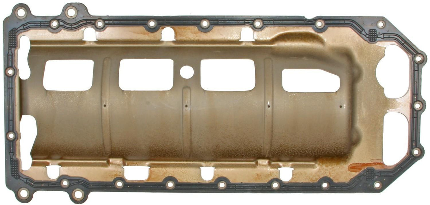 MAHLE Engine Oil Pan Gasket Set OS32269