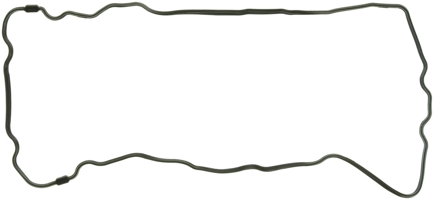 MAHLE Engine Oil Pan Gasket OS32275