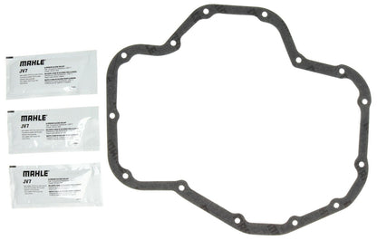 MAHLE Engine Oil Pan Gasket Set OS32276