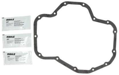 MAHLE Engine Oil Pan Gasket Set OS32276