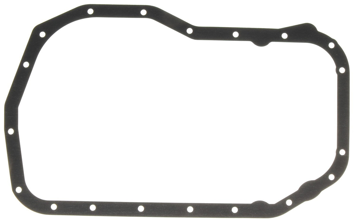 MAHLE Engine Oil Pan Gasket OS32283