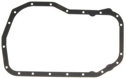MAHLE Engine Oil Pan Gasket OS32283