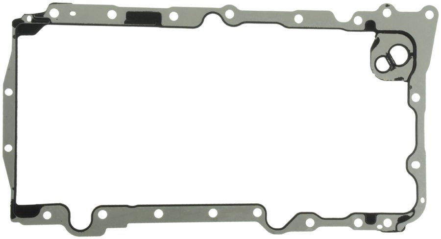 MAHLE Engine Oil Pan Gasket OS32285
