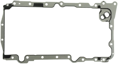 MAHLE Engine Oil Pan Gasket OS32285