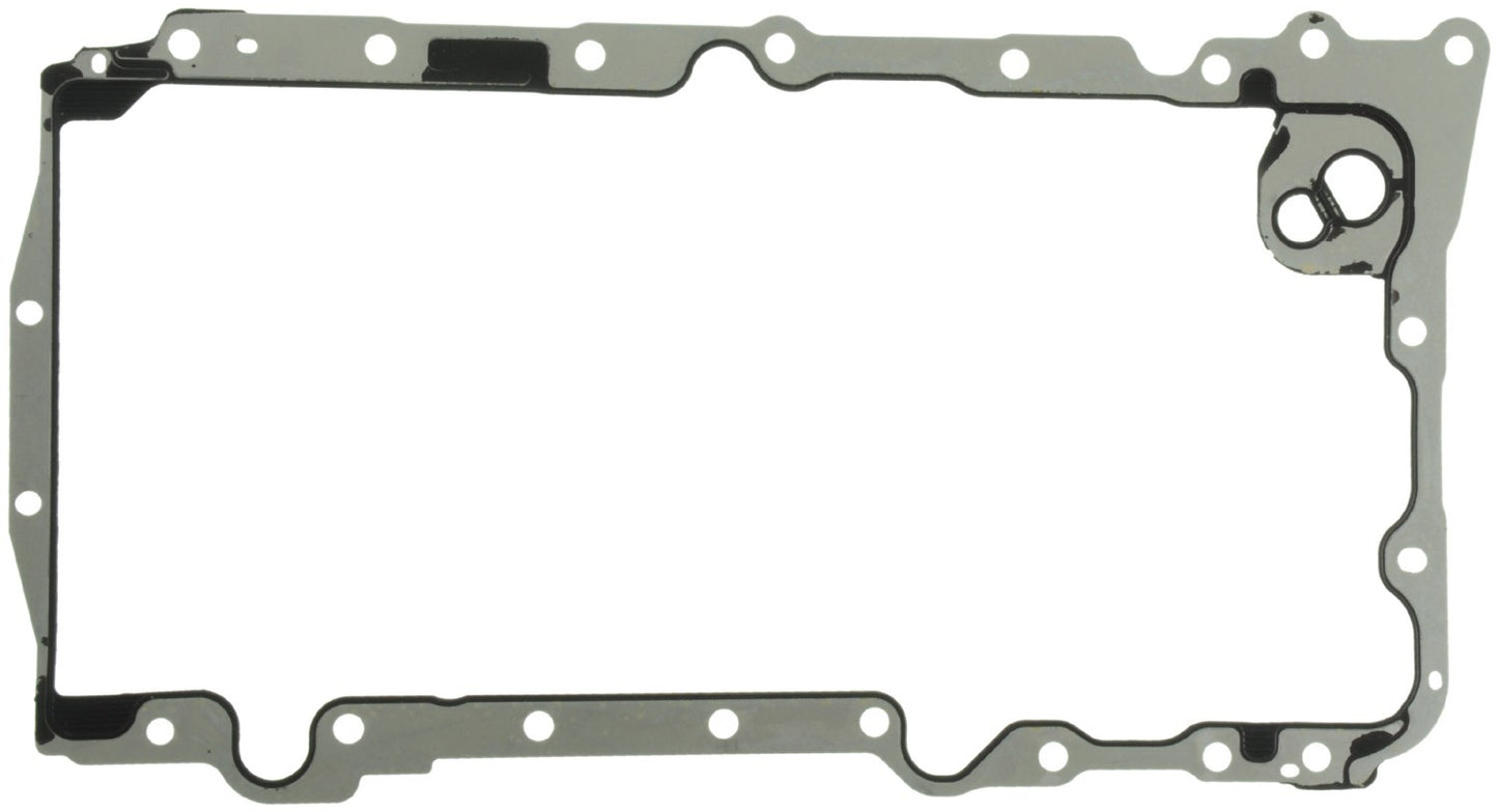 MAHLE Engine Oil Pan Gasket OS32285