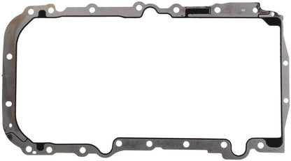 MAHLE Engine Oil Pan Gasket OS32286