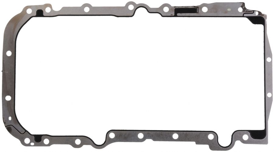 MAHLE Engine Oil Pan Gasket OS32286