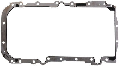 MAHLE Engine Oil Pan Gasket OS32286