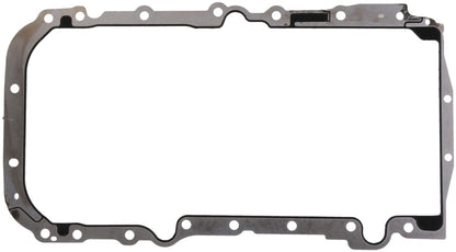 MAHLE Engine Oil Pan Gasket OS32286