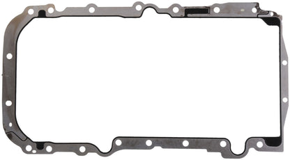 MAHLE Engine Oil Pan Gasket OS32286