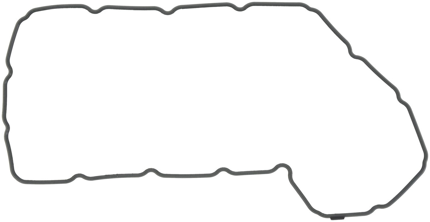 MAHLE Engine Oil Pan Gasket OS32287