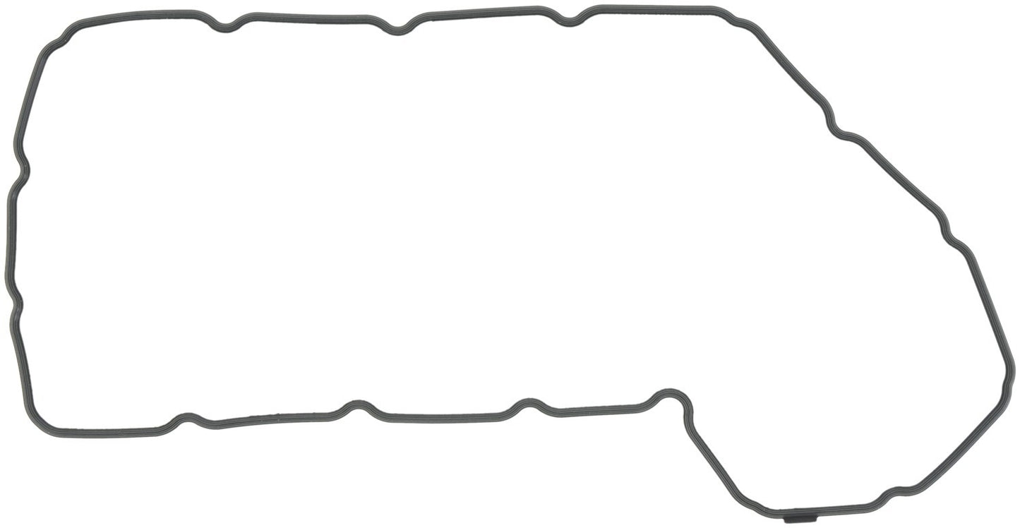 MAHLE Engine Oil Pan Gasket OS32287