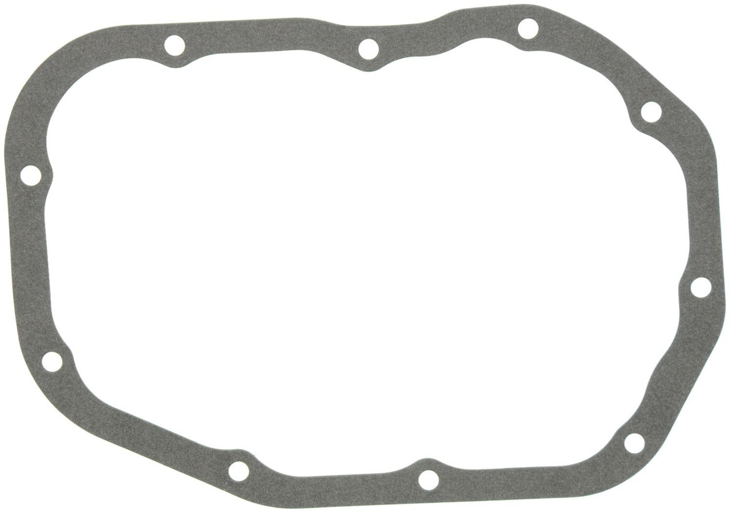 MAHLE Engine Oil Pan Gasket OS32288
