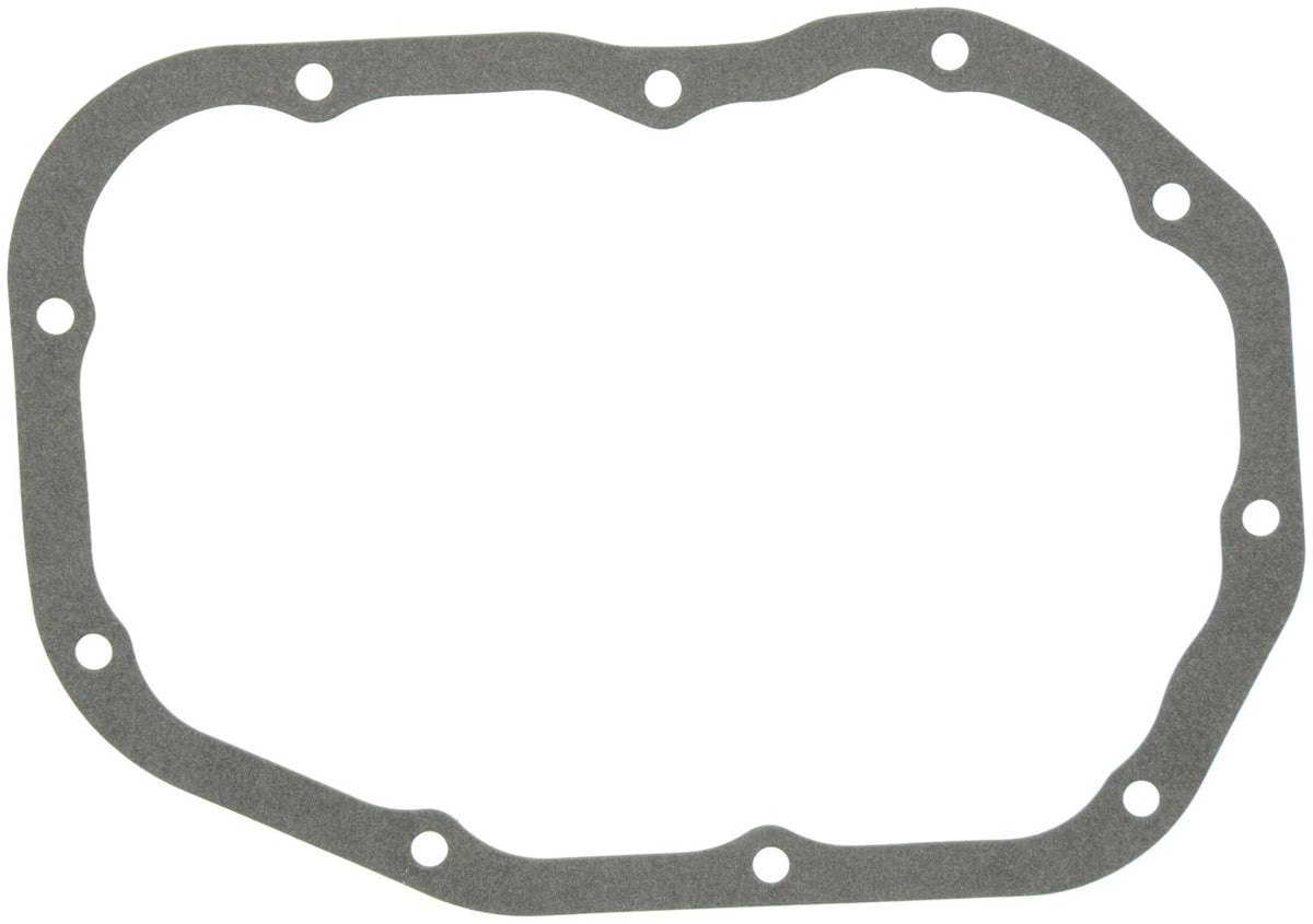 MAHLE Engine Oil Pan Gasket OS32288