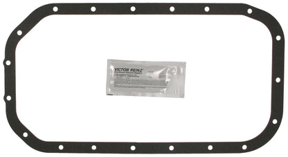 MAHLE Engine Oil Pan Gasket Set OS32293