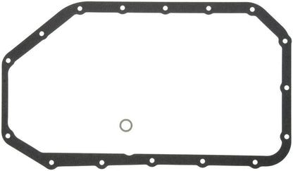 MAHLE Engine Oil Pan Gasket Set OS32297