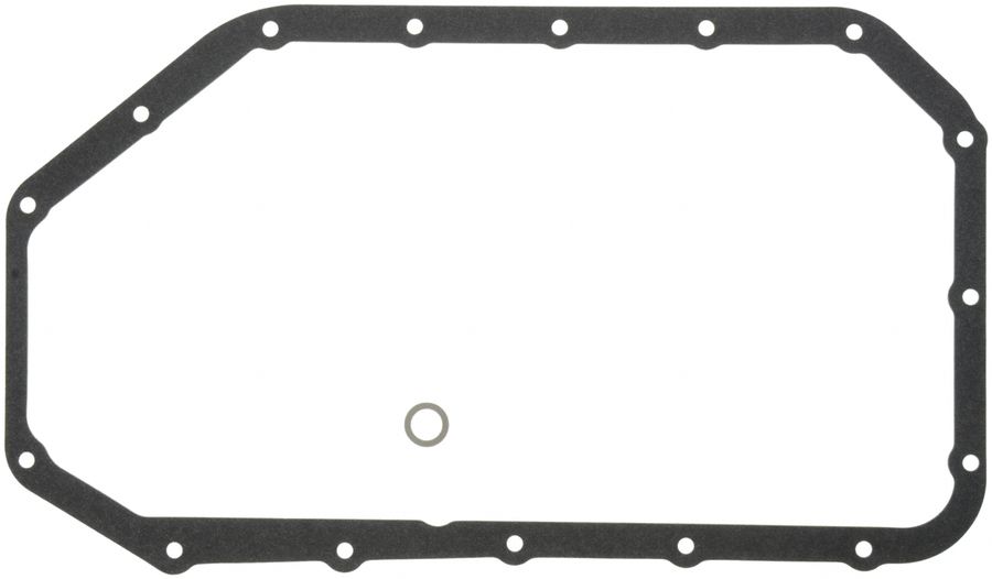 MAHLE Engine Oil Pan Gasket Set OS32297