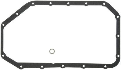 MAHLE Engine Oil Pan Gasket Set OS32297