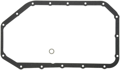 MAHLE Engine Oil Pan Gasket Set OS32297