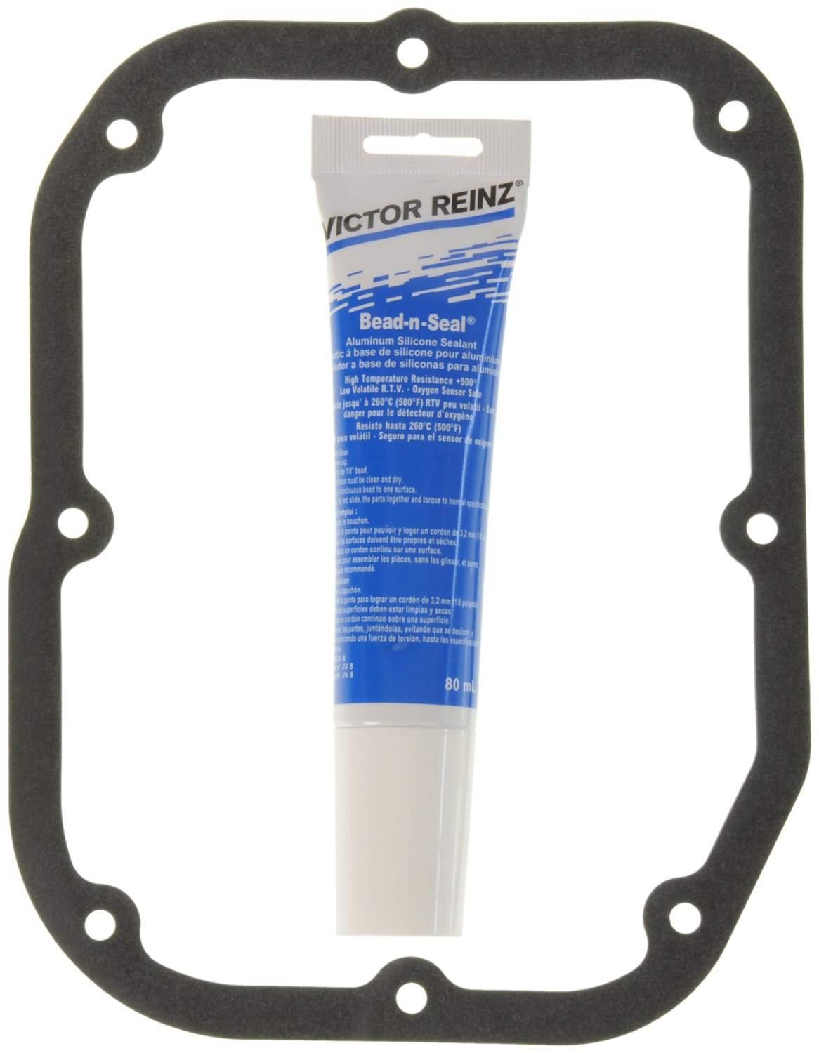 Mahle OS32301