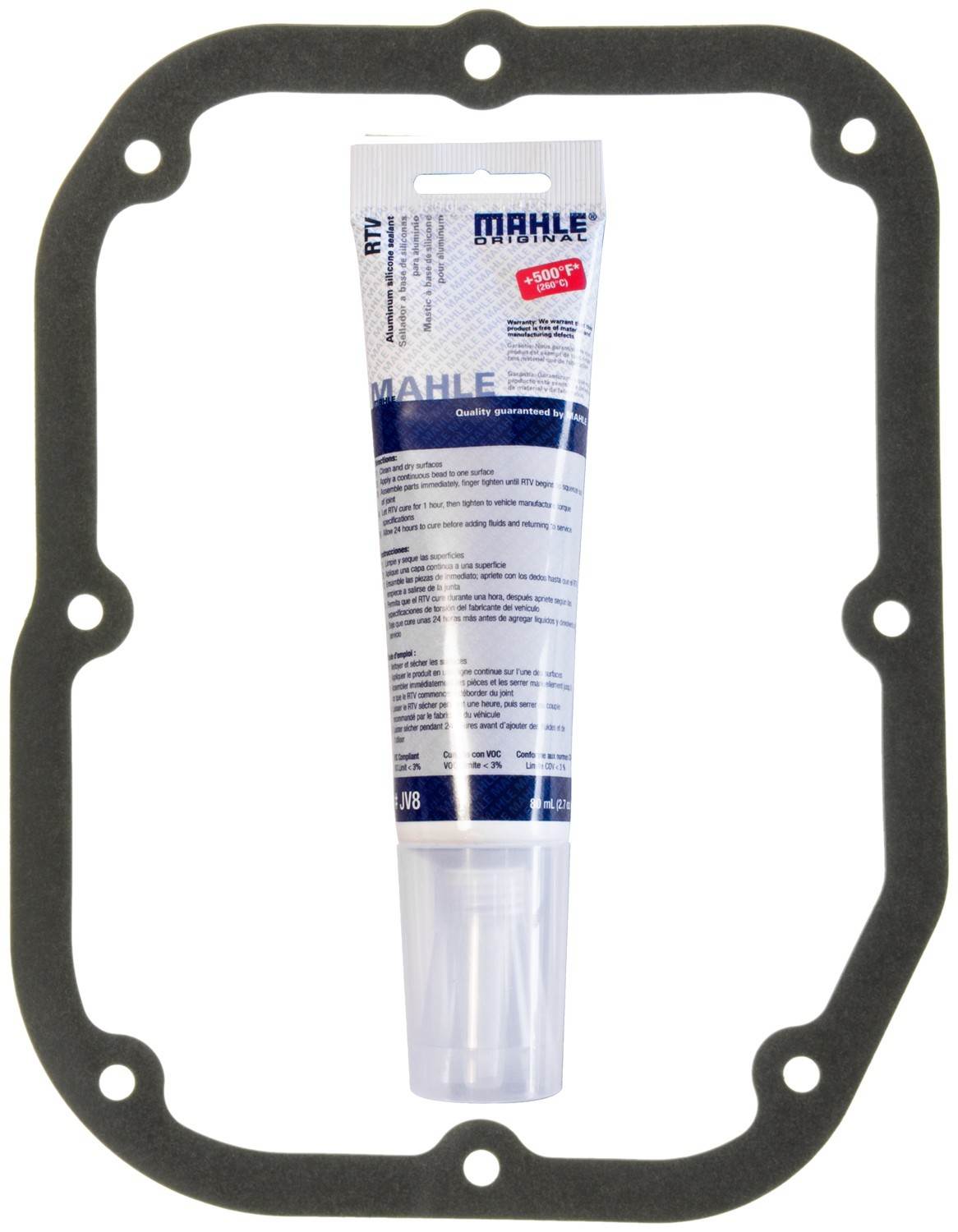 Mahle OS32301