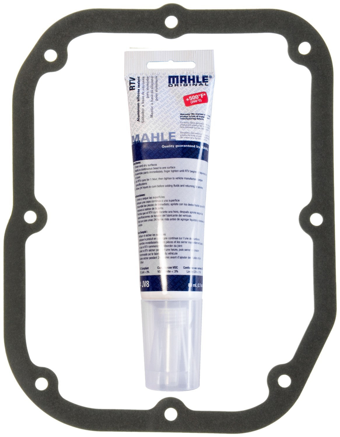 Mahle OS32301