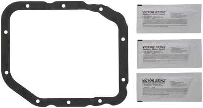 MAHLE Engine Oil Pan Gasket Set OS32302
